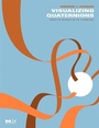 Cover: Visualizing Quaternions - Morgan Kaufmann