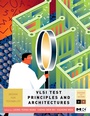 Cover: VLSI Test Principles and Architectures - Morgan Kaufmann