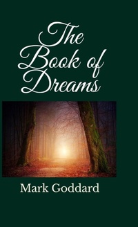 Enlarge image Cover: The Book of Dreams - Lulu.com