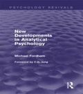 Bild: New Developments in Analytical Psychology (Psychology Revivals) - Routledge