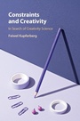 Bild: Constraints and Creativity - Cambridge University Press