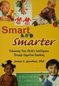 Abbildung von: Smart and Smarter - Routledge