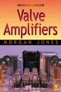 Cover: Valve Amplifiers - Newnes
