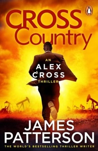 Abbildung von: Cross Country - Arrow Books Ltd