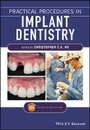 Cover: Practical Procedures in Implant Dentistry - Wiley