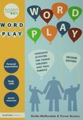 Cover: Word Play - David Fulton Publishers Ltd