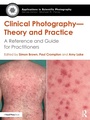 Bild: Clinical Photography - Theory and Practice - Routledge