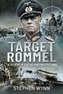 Cover: Target Rommel - Pen & Sword Military