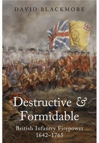 Enlarge image Cover: Destructive and Formidable - Frontline Books
