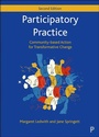 Cover: Participatory Practice - Policy Press