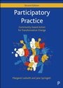 Cover: Participatory Practice - Policy Press