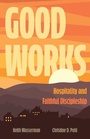 Cover: Good Works - Eerdmans