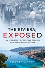 Cover: The Riviera, Exposed - Cornell University Press