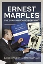 Cover: Ernest Marples - Pen & Sword Transport