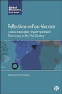 Cover: Reflections on Post-Marxism - Bristol University Press