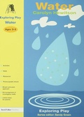 Cover: Water - David Fulton Publishers Ltd