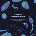 Cover: Parasites - University of Nebraska-Lincoln Libraries