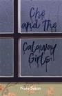 Cover: Che and the Calaway Girls - Regal House Publishing