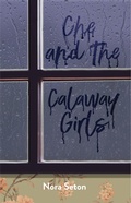 Cover: Che and the Calaway Girls - Regal House Publishing