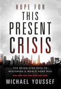 Cover: Hope for This Present Crisis - Frontline