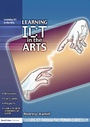 Cover: Learning ICT in the Arts - Routledge