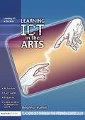 Bild: Learning ICT in the Arts - Routledge