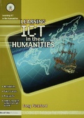 Bild: Learning ICT in the Humanities - David Fulton Publishers Ltd