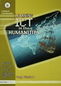 Bild: Learning ICT in the Humanities - David Fulton Publishers Ltd