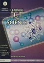 Cover: Learning ICT with Science - Routledge