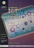 Bild: Learning ICT with Science - Routledge