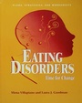 Bild: Eating Disorders: Time For Change - Routledge