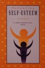 Cover: Enhancing Self Esteem - Taylor & Francis