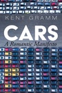 Cover: Cars - Wipf and Stock Publishers