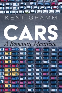 Enlarge image Cover: Cars - Wipf and Stock Publishers