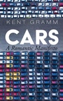Cover: Cars - Resource Publications (CA)
