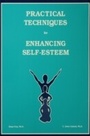 Cover: Practical Techniques For Enhancing Self-Esteem - Routledge