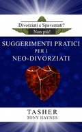 Cover: Divoziati e Spaventati? Non Pi&ugrave;! - Divoziati e Spaventati? Non Pi&ugrave;!