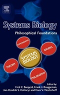 Cover: Systems Biology - Elsevier