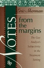 Cover: Notes from the Margins - Routledge