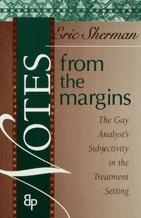 Enlarge image Cover: Notes from the Margins - Routledge
