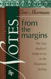 Enlarge image Cover: Notes from the Margins - Routledge