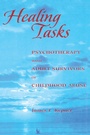 Cover: Healing Tasks - Gestalt Press