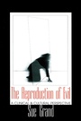 Cover: The Reproduction of Evil - Routledge