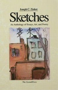 Enlarge image Cover: Sketches - Gestalt Press