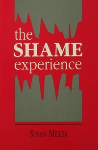 Enlarge image Cover: The Shame Experience - Routledge