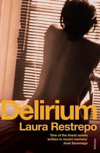 Abbildung von: Delirium - Vintage