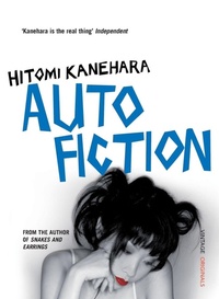Enlarge image Cover: Autofiction - Vintage