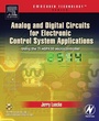 Cover: Analog and Digital Circuits for Electronic Control System Applications - Elsevier