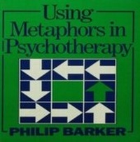 Enlarge image Cover: Using Metaphors In Psychotherapy - Routledge
