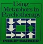 Cover: Using Metaphors In Psychotherapy - Routledge